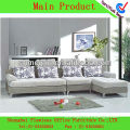 2013 Hot Sell Modern lining fabric for sofa living room furniture FL-LF-0492